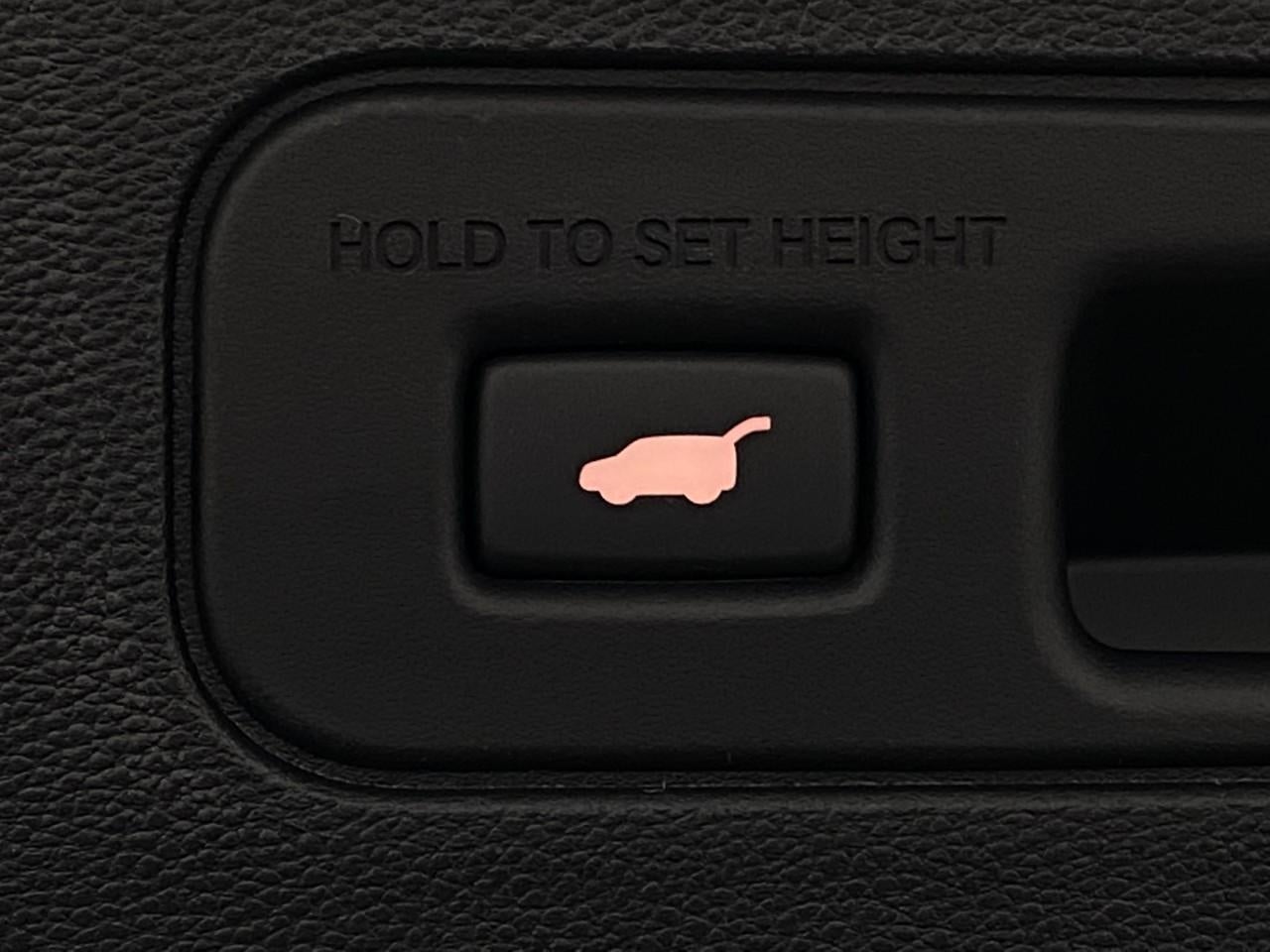 2026 Acura MDX SH-AWD w/A-Spec Package