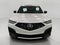 2026 Acura MDX SH-AWD w/A-Spec Package