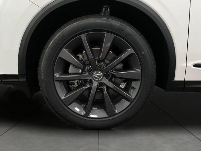 2026 Acura MDX SH-AWD w/A-Spec Package