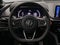 2026 Acura MDX SH-AWD w/A-Spec Package