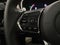 2026 Acura MDX SH-AWD w/A-Spec Package