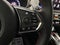 2026 Acura MDX SH-AWD w/A-Spec Package