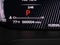 2026 Acura MDX SH-AWD w/A-Spec Package