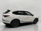 2026 Acura MDX SH-AWD w/A-Spec Package