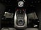 2026 Acura MDX SH-AWD w/A-Spec Package
