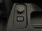 2026 Acura MDX SH-AWD w/A-Spec Package