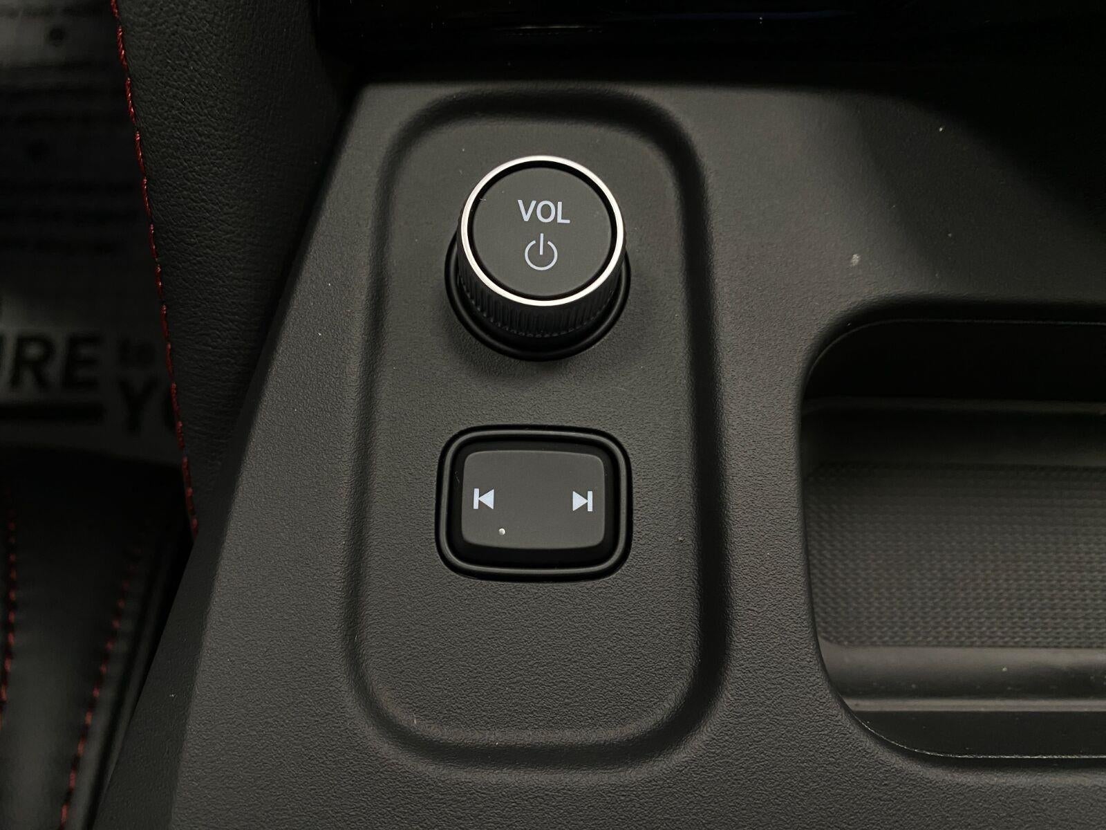 2026 Acura MDX SH-AWD w/A-Spec Package