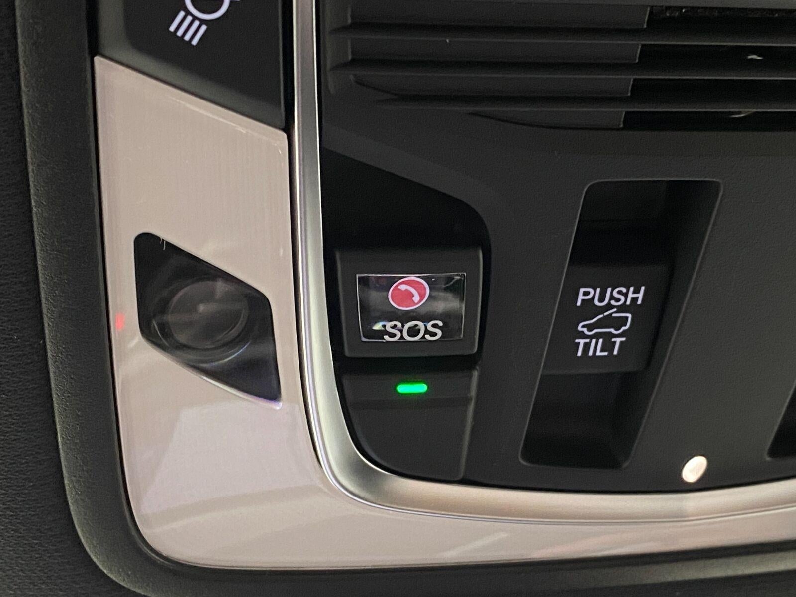 2026 Acura MDX SH-AWD w/A-Spec Package