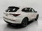2026 Acura MDX SH-AWD w/A-Spec Package