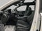 2026 Acura MDX SH-AWD w/A-Spec Package