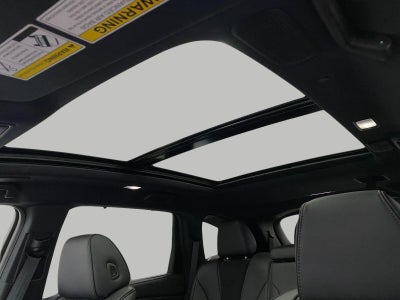 2026 Acura MDX SH-AWD w/A-Spec Package