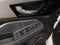 2026 Acura MDX SH-AWD w/A-Spec Package