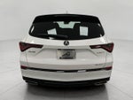 2026 Acura MDX SH-AWD w/A-Spec Package