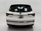 2026 Acura MDX SH-AWD w/A-Spec Package