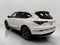 2026 Acura MDX SH-AWD w/A-Spec Package