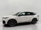 2026 Acura MDX SH-AWD w/A-Spec Package