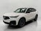 2026 Acura MDX SH-AWD w/A-Spec Package