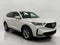 2026 Acura MDX SH-AWD