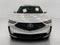 2026 Acura MDX SH-AWD