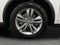 2026 Acura MDX SH-AWD