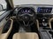 2026 Acura MDX SH-AWD