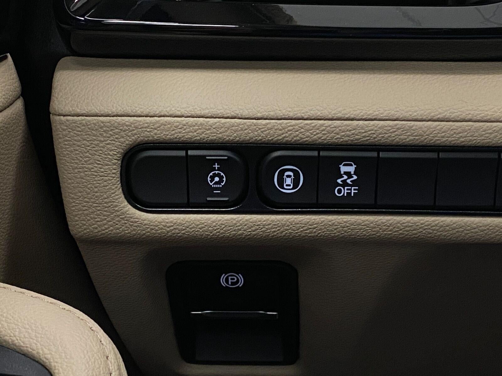 2026 Acura MDX SH-AWD
