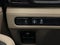 2026 Acura MDX SH-AWD