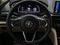 2026 Acura MDX SH-AWD
