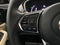 2026 Acura MDX SH-AWD