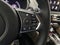 2026 Acura MDX SH-AWD