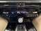 2026 Acura MDX SH-AWD