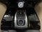 2026 Acura MDX SH-AWD