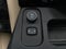 2026 Acura MDX SH-AWD