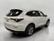 2026 Acura MDX SH-AWD