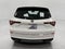 2026 Acura MDX SH-AWD