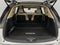 2026 Acura MDX SH-AWD