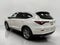 2026 Acura MDX SH-AWD