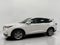 2026 Acura MDX SH-AWD