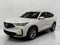 2026 Acura MDX SH-AWD