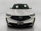 2025 Acura MDX SH-AWD