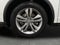 2025 Acura MDX SH-AWD