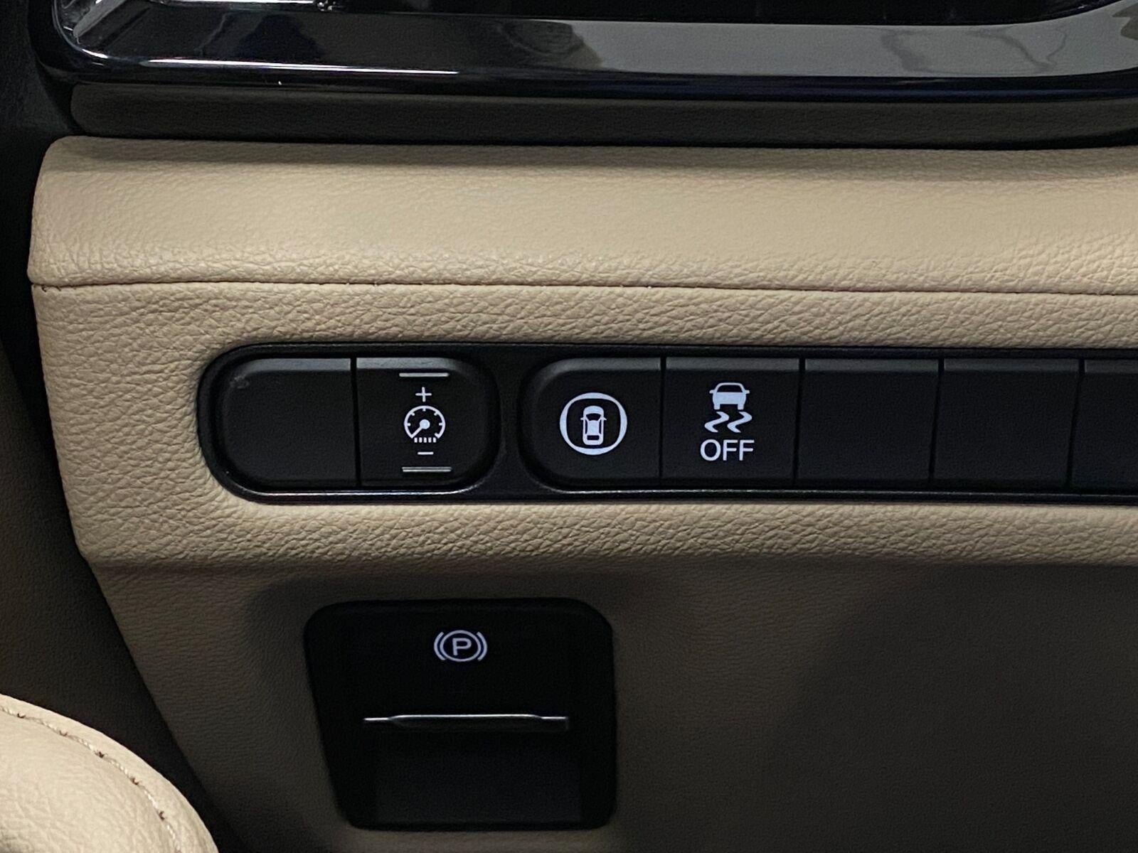 2025 Acura MDX SH-AWD