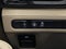 2025 Acura MDX SH-AWD