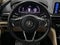 2025 Acura MDX SH-AWD