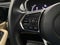 2025 Acura MDX SH-AWD