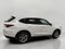 2025 Acura MDX SH-AWD