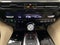 2025 Acura MDX SH-AWD