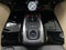 2025 Acura MDX SH-AWD