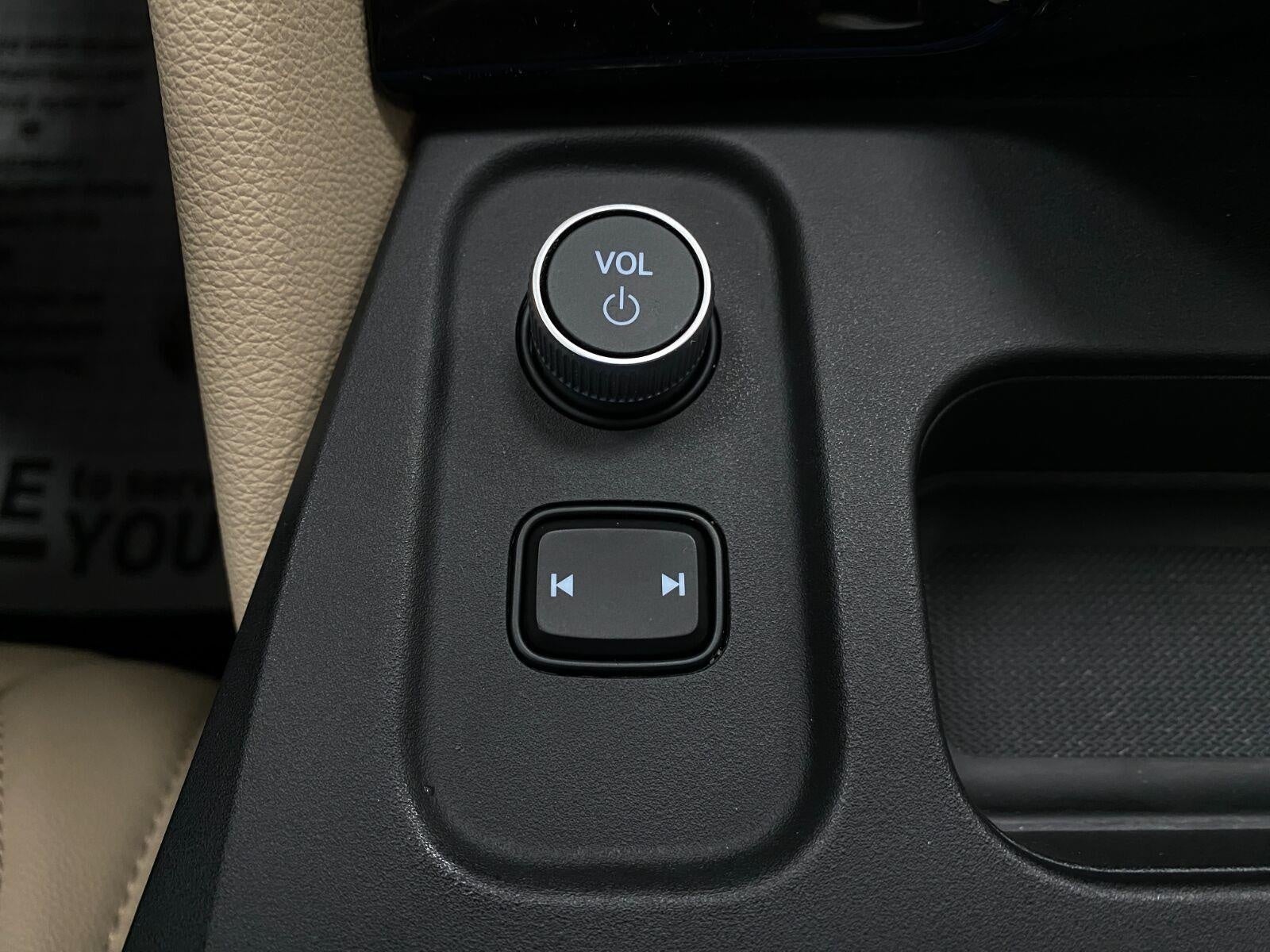 2025 Acura MDX SH-AWD