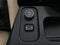2025 Acura MDX SH-AWD
